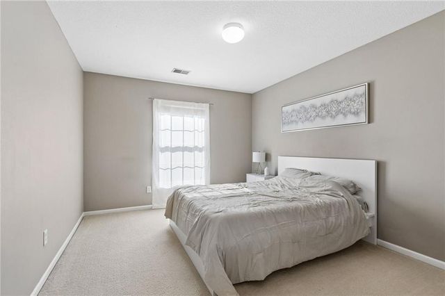 14608 Chadwick Street, Leawood, KS 66224