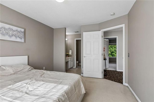 14608 Chadwick Street, Leawood, KS 66224