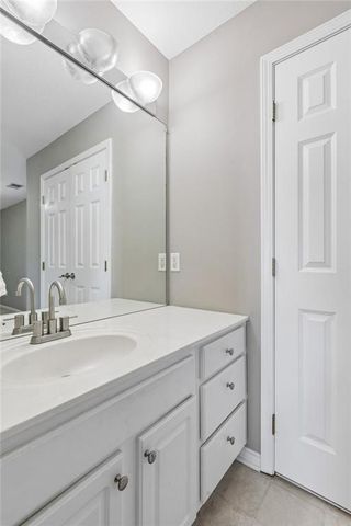 14608 Chadwick Street, Leawood, KS 66224