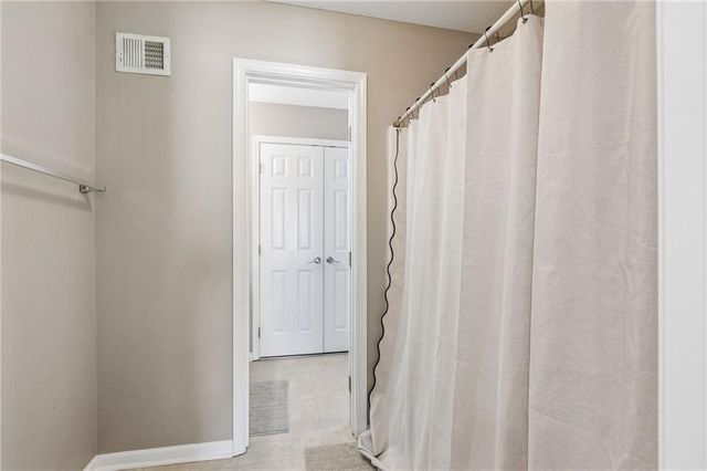 14608 Chadwick Street, Leawood, KS 66224