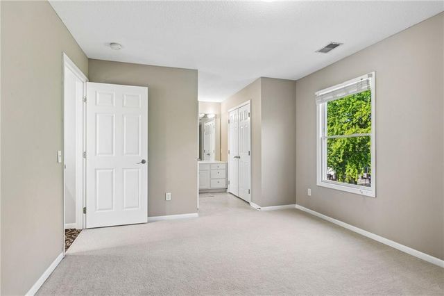 14608 Chadwick Street, Leawood, KS 66224