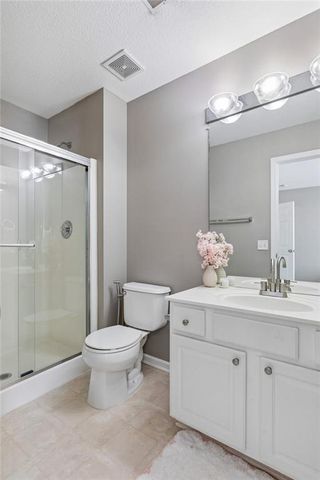 14608 Chadwick Street, Leawood, KS 66224