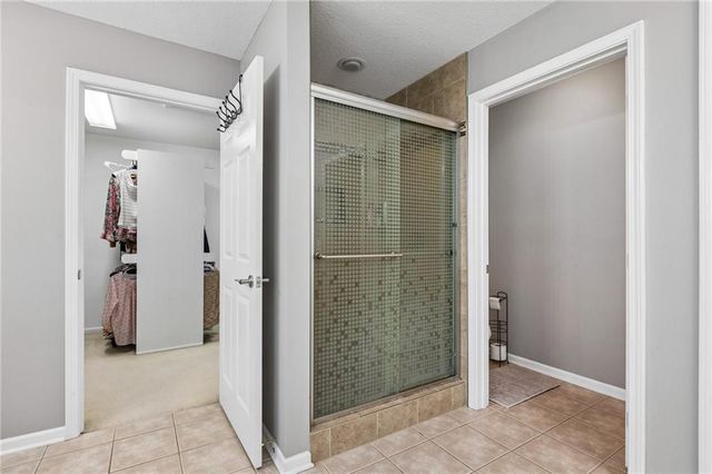 14608 Chadwick Street, Leawood, KS 66224