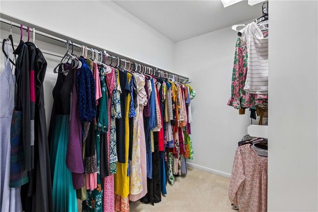 14608 Chadwick Street, Leawood, KS 66224