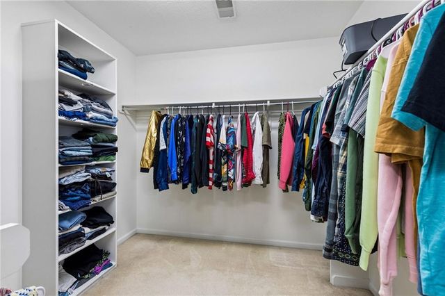 14608 Chadwick Street, Leawood, KS 66224