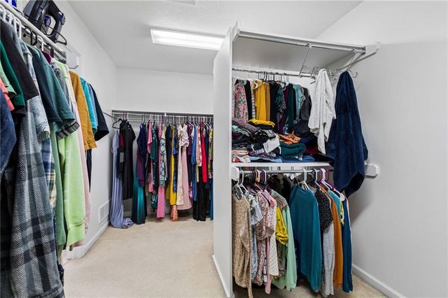 14608 Chadwick Street, Leawood, KS 66224