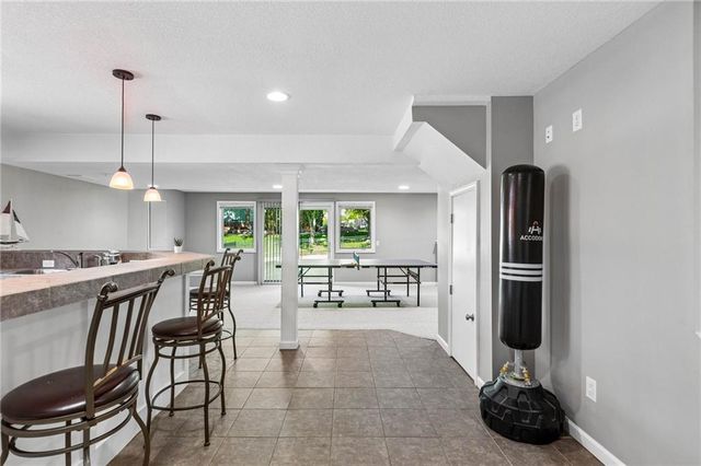 14608 Chadwick Street, Leawood, KS 66224