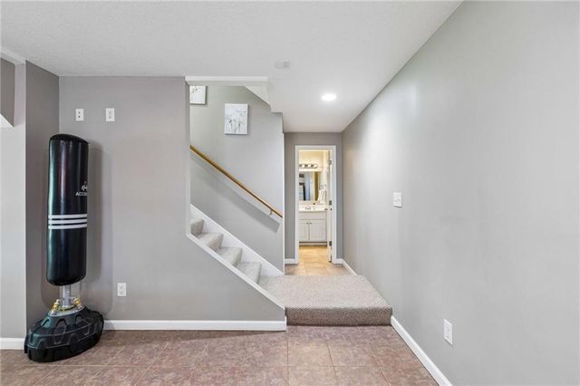 14608 Chadwick Street, Leawood, KS 66224