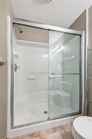 14608 Chadwick Street, Leawood, KS 66224