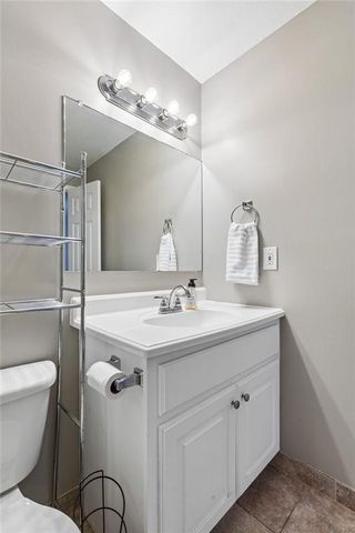 14608 Chadwick Street, Leawood, KS 66224