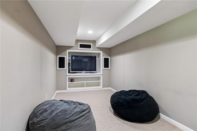 14608 Chadwick Street, Leawood, KS 66224