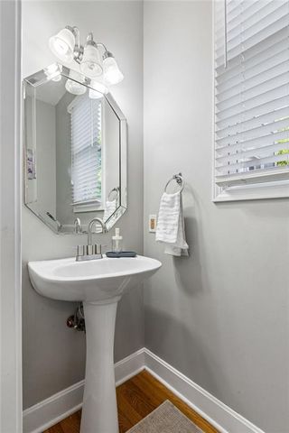 14608 Chadwick Street, Leawood, KS 66224