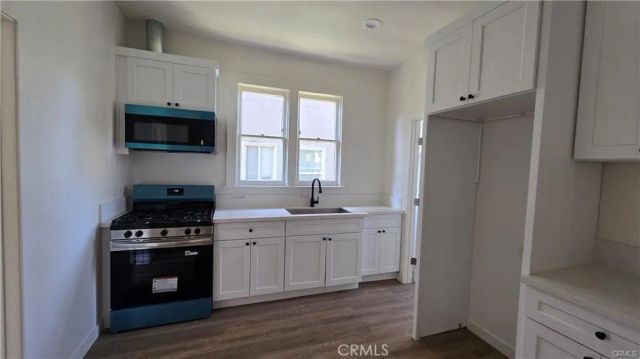 973 N Park, Long Beach, CA 90813
