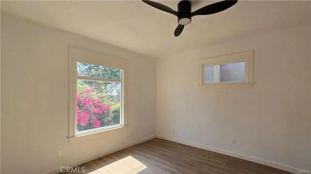 973 N Park, Long Beach, CA 90813