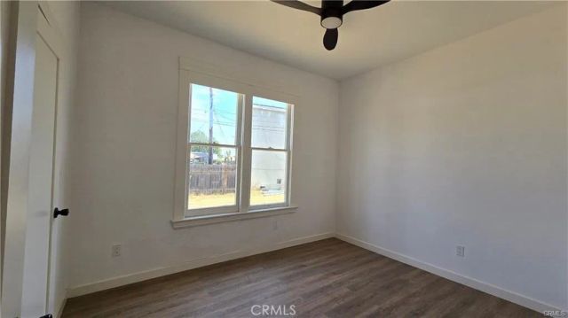 973 N Park, Long Beach, CA 90813