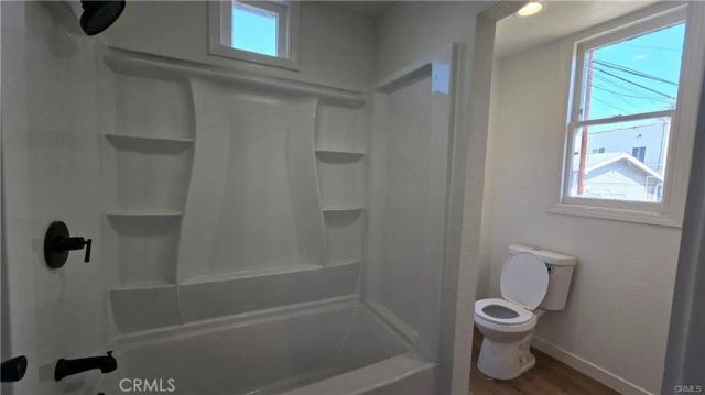 973 N Park, Long Beach, CA 90813