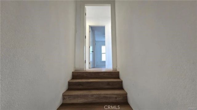 973 N Park, Long Beach, CA 90813