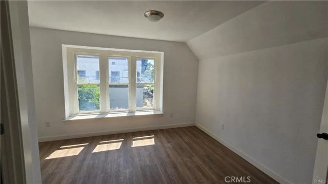 973 N Park, Long Beach, CA 90813