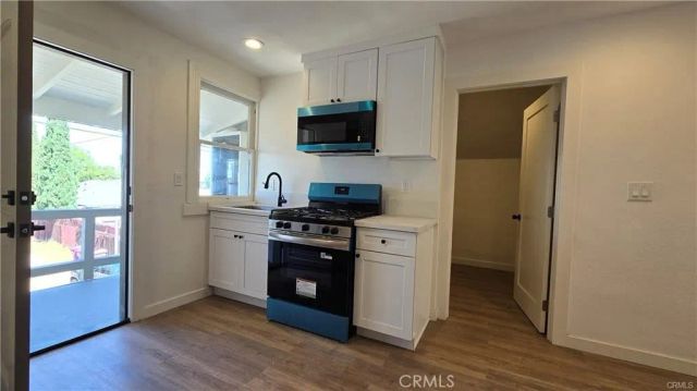 973 N Park, Long Beach, CA 90813