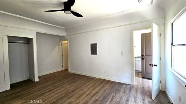 973 N Park, Long Beach, CA 90813