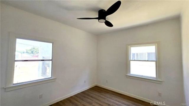 973 N Park, Long Beach, CA 90813