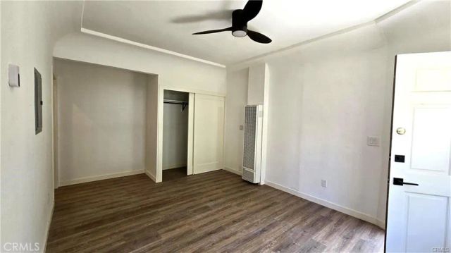 973 N Park, Long Beach, CA 90813
