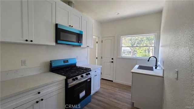 973 N Park, Long Beach, CA 90813