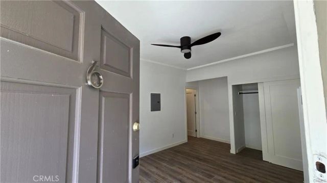973 N Park, Long Beach, CA 90813