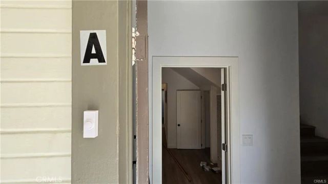 973 N Park, Long Beach, CA 90813