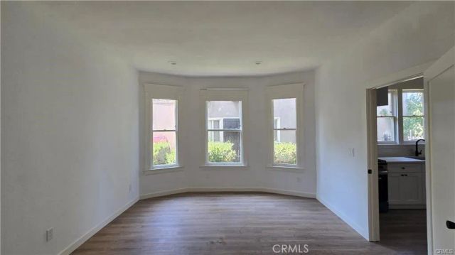 973 N Park, Long Beach, CA 90813