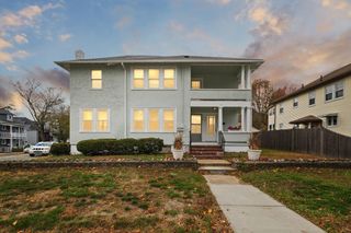 38 Sohier Rd, Beverly, MA 01915