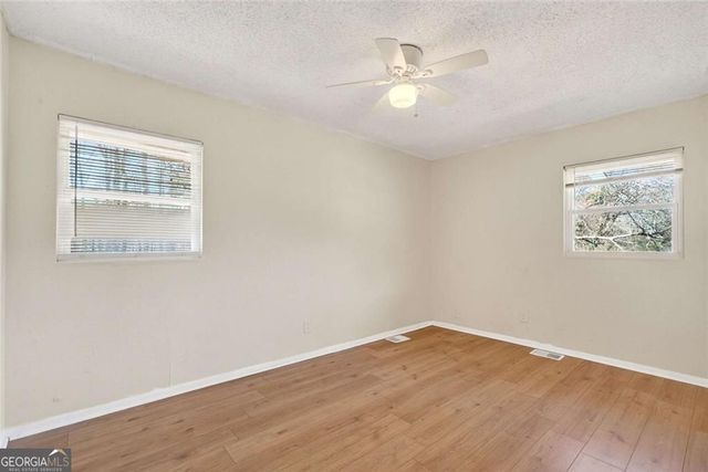 8399 Attleboro Drive, Jonesboro, GA 30238