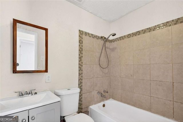 8399 Attleboro Drive, Jonesboro, GA 30238