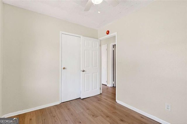 8399 Attleboro Drive, Jonesboro, GA 30238