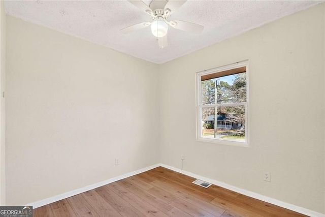 8399 Attleboro Drive, Jonesboro, GA 30238