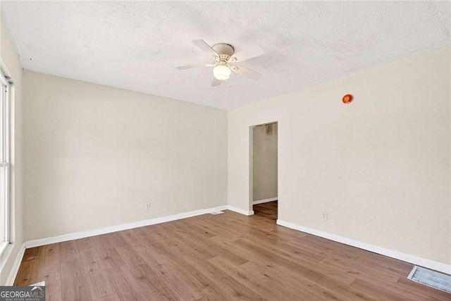 8399 Attleboro Drive, Jonesboro, GA 30238