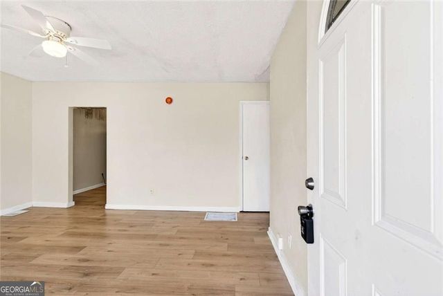 8399 Attleboro Drive, Jonesboro, GA 30238