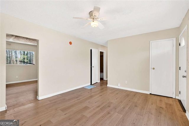 8399 Attleboro Drive, Jonesboro, GA 30238