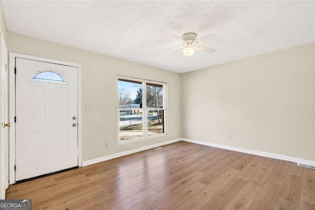 8399 Attleboro Drive, Jonesboro, GA 30238