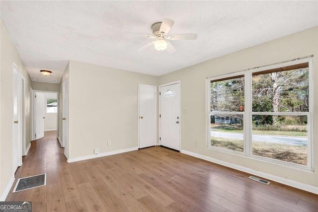 8399 Attleboro Drive, Jonesboro, GA 30238