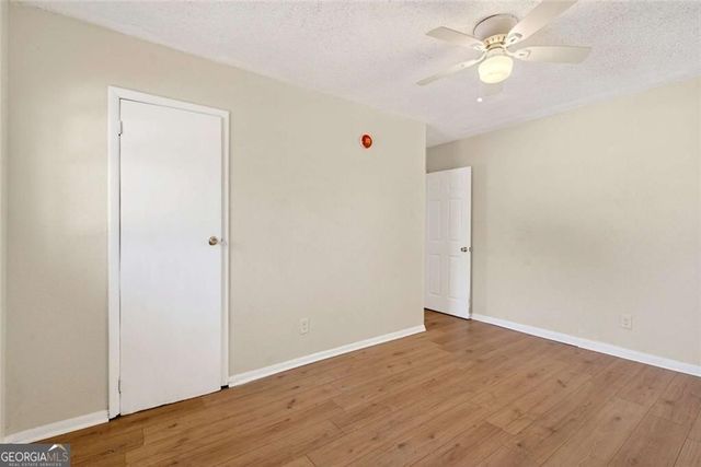 8399 Attleboro Drive, Jonesboro, GA 30238