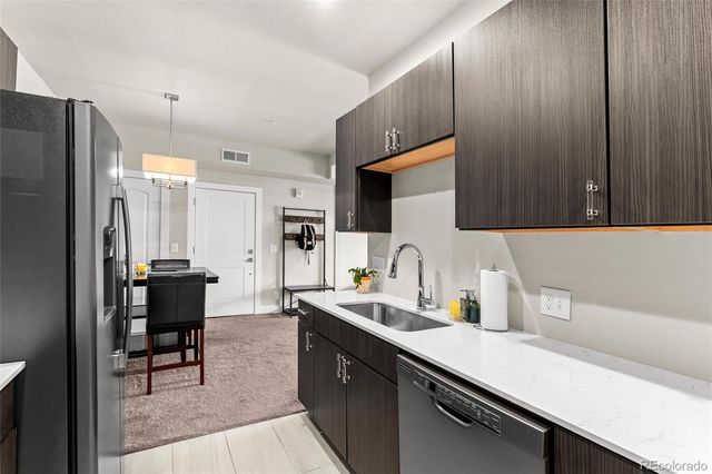 1401 W 85 Avenue B303, Denver, CO 80260