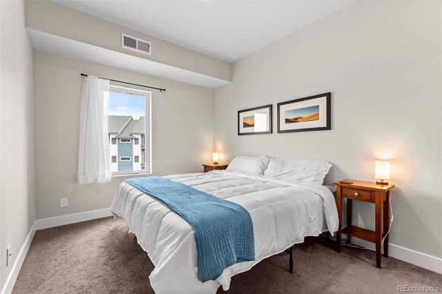 1401 W 85 Avenue B303, Denver, CO 80260