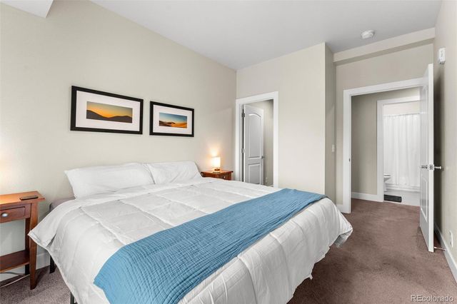 1401 W 85 Avenue B303, Denver, CO 80260
