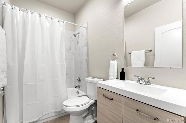 1401 W 85 Avenue B303, Denver, CO 80260