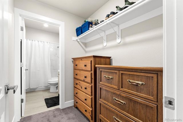 1401 W 85 Avenue B303, Denver, CO 80260
