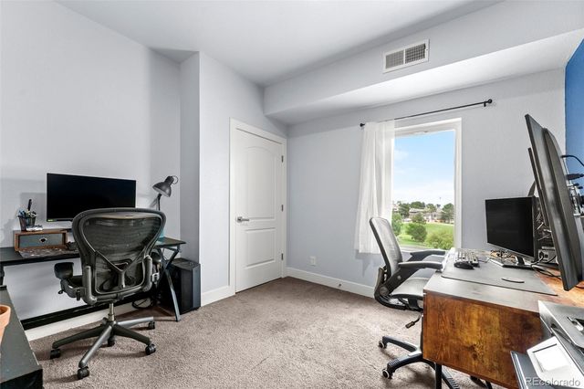 1401 W 85 Avenue B303, Denver, CO 80260