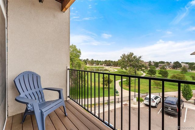 1401 W 85 Avenue B303, Denver, CO 80260