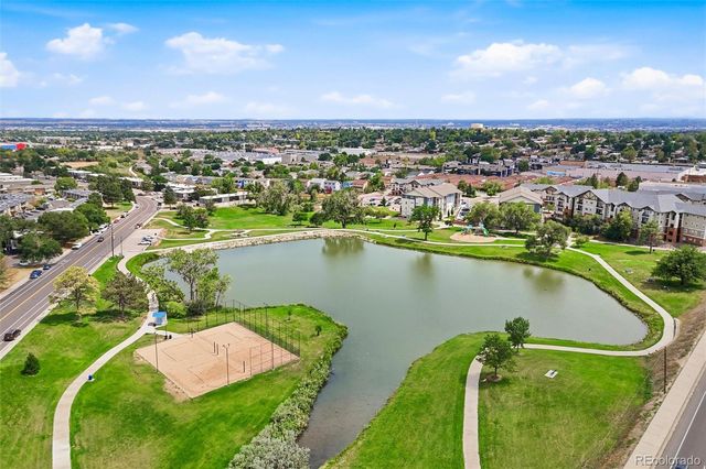 1401 W 85 Avenue B303, Denver, CO 80260