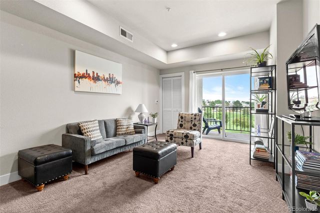 1401 W 85 Avenue B303, Denver, CO 80260